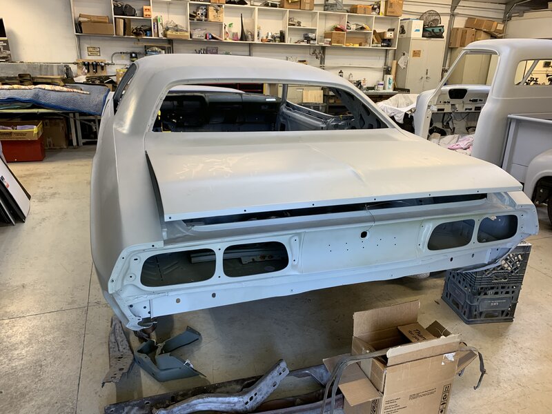 73 Challenger 02.JPG 73 Challenger 02.JPG