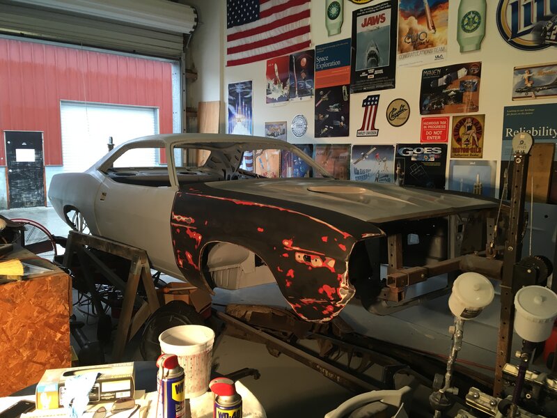 72 Barracuda 01.JPG 72 Barracuda 01.JPG