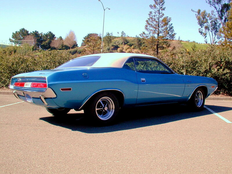 Challenger3.jpg Challenger3.jpg