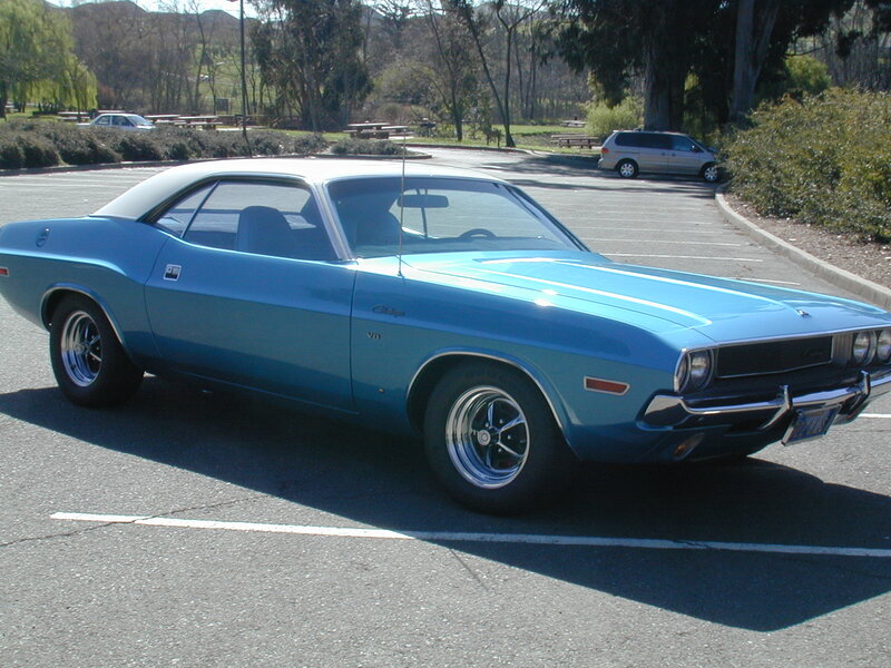 DSCN0014(1).JPG DSCN0014(1).JPG