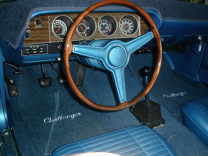 Interior4.jpg Interior4.jpg