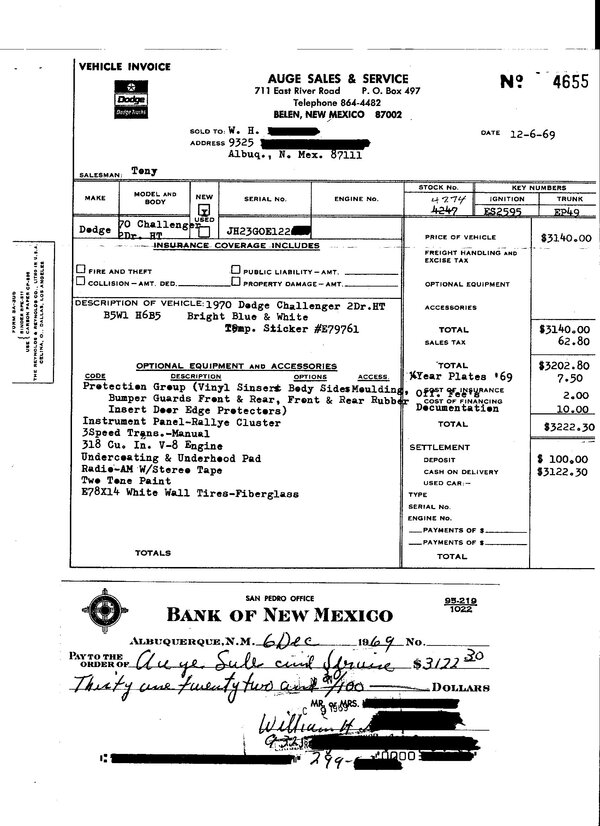 7994762-ChallengerInvoice (2).jpg 7994762-ChallengerInvoice (2).jpg