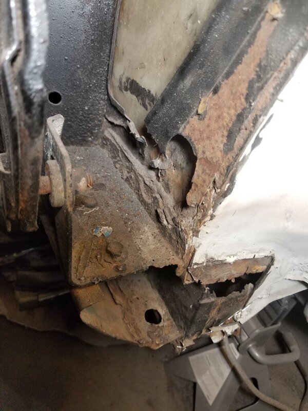 20210718_221923.jpg 20210718_221923.jpg