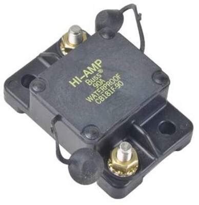 Hi - amp fuse.jpg