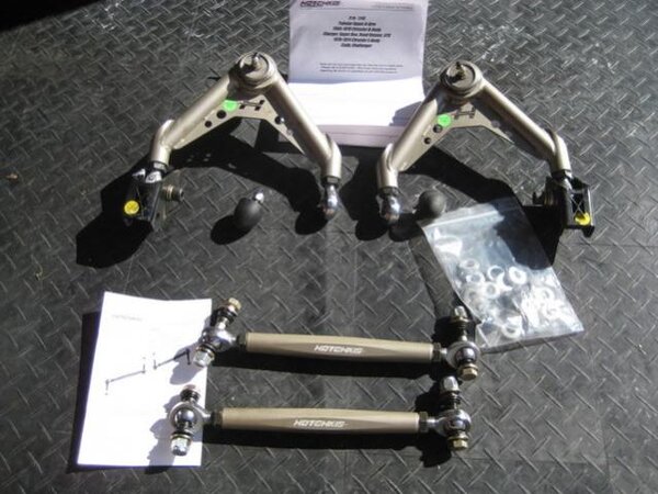 IMG_5777-001.jpg IMG_5777-001.jpg