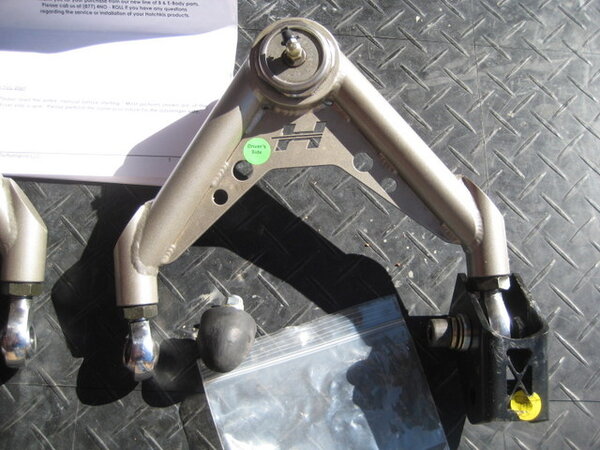 IMG_5778-001.JPG IMG_5778-001.JPG