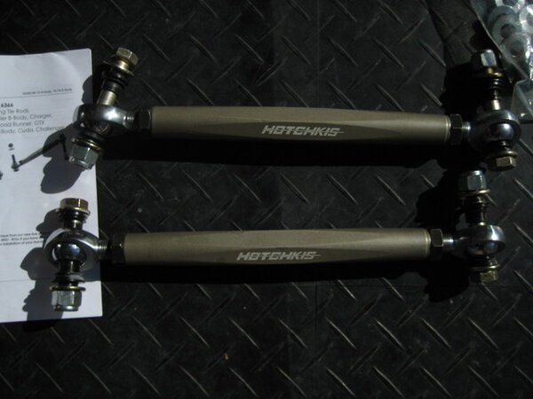 IMG_5779-001.JPG IMG_5779-001.JPG