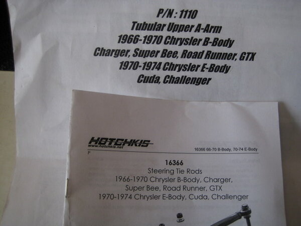 IMG_5780-001.JPG IMG_5780-001.JPG