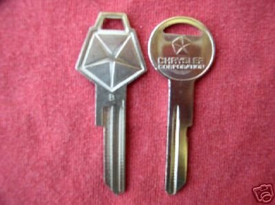 key4.jpg key4.jpg