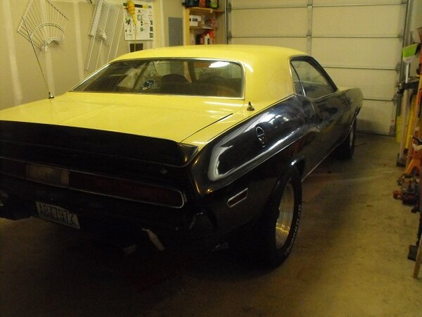 70 challenger.jpg 70 challenger.jpg