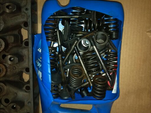 1346718607130.jpg 1346718607130.jpg