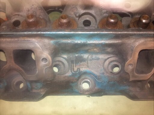 1346152275351.jpg 1346152275351.jpg