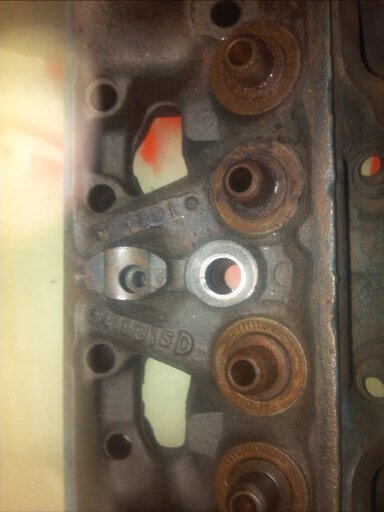 1346152283014.jpg 1346152283014.jpg