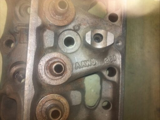 1346152294895.jpg 1346152294895.jpg