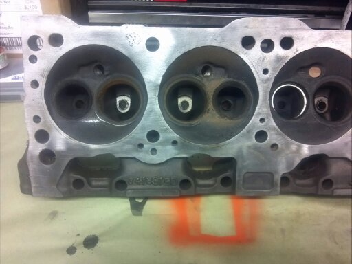 1346152585210.jpg 1346152585210.jpg