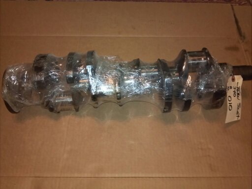 1346717509484.jpg 1346717509484.jpg