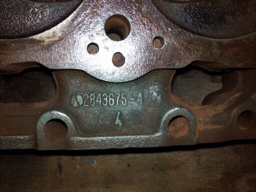 1346717863640.jpg 1346717863640.jpg