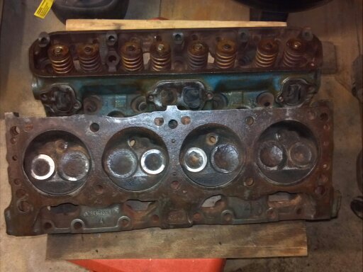 1346717870646.jpg 1346717870646.jpg