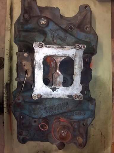 1346718096491.jpg 1346718096491.jpg