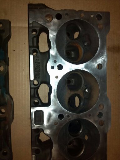 1346718555140.jpg 1346718555140.jpg