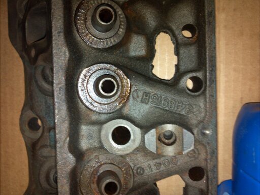 1346718591337.jpg 1346718591337.jpg