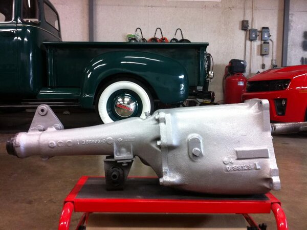 IMG_6583.jpg IMG_6583.jpg