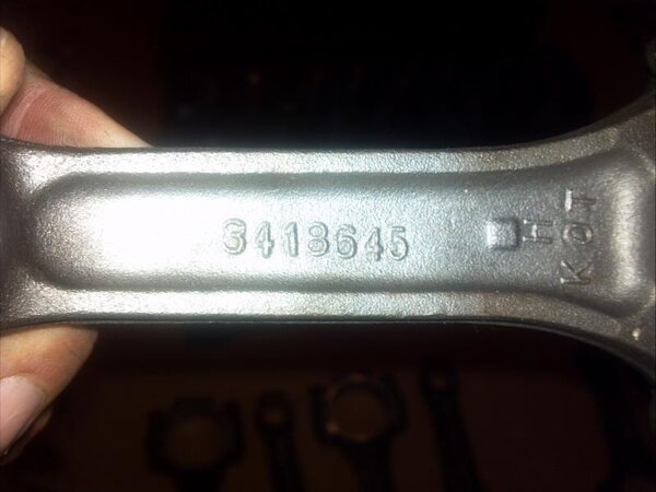 2012-09-06_19-44-56_543.jpg 2012-09-06_19-44-56_543.jpg