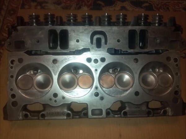 2012-09-06_19-37-48_339.jpg 2012-09-06_19-37-48_339.jpg