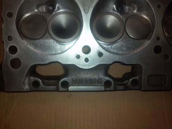 2012-09-06_19-38-52_672.jpg 2012-09-06_19-38-52_672.jpg