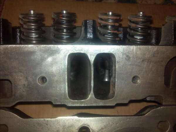 2012-09-06_19-39-01_996.jpg 2012-09-06_19-39-01_996.jpg