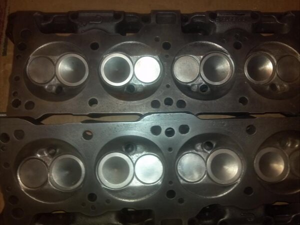 2012-09-06_19-39-40_881.jpg 2012-09-06_19-39-40_881.jpg