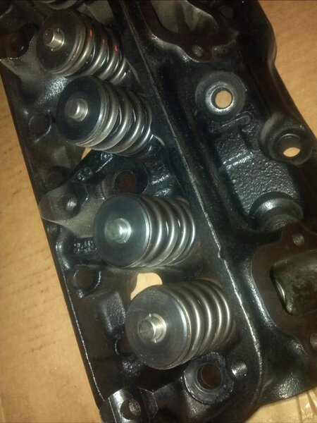 2012-09-06_19-40-21_351.jpg 2012-09-06_19-40-21_351.jpg