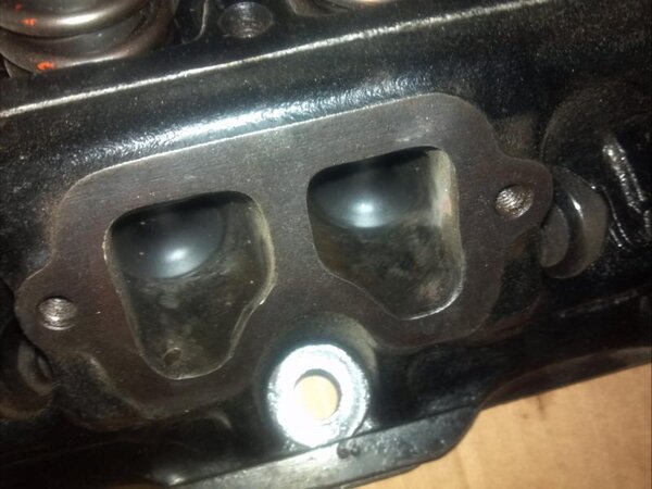 2012-09-06_19-40-57_967.jpg 2012-09-06_19-40-57_967.jpg