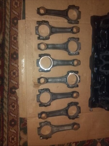 2012-09-06_19-42-21_707.jpg 2012-09-06_19-42-21_707.jpg