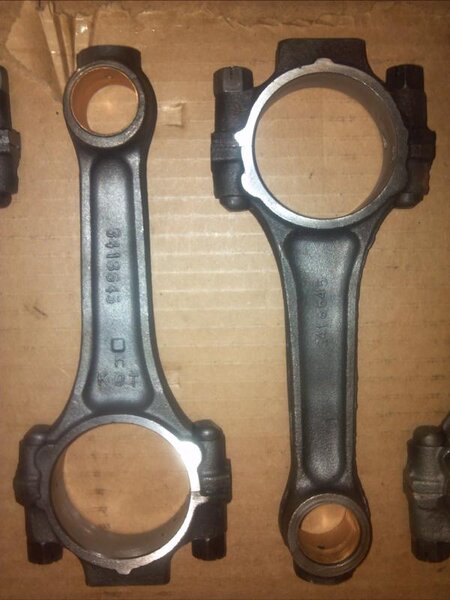 2012-09-06_19-42-35_691.jpg 2012-09-06_19-42-35_691.jpg