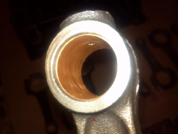 2012-09-06_19-43-01_743.jpg 2012-09-06_19-43-01_743.jpg