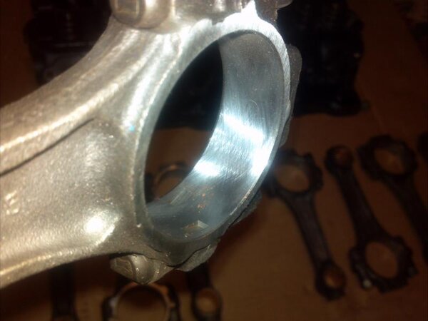 2012-09-06_19-43-55_425.jpg 2012-09-06_19-43-55_425.jpg