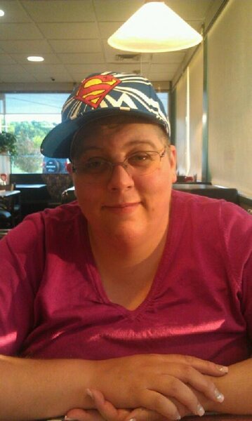 100MEDIA$IMAG0173.jpg 100MEDIA$IMAG0173.jpg