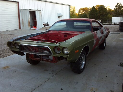 72 CHALLENGER 012.jpg