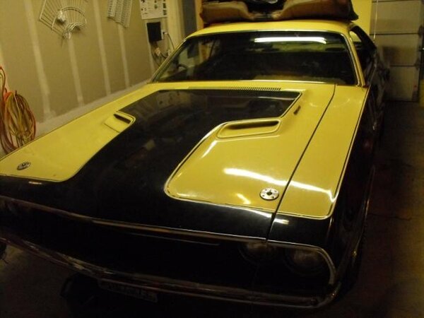 70 rt before.jpg 70 rt before.jpg