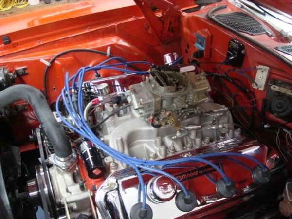 Set up 003 (640x480).jpg Set up 003 (640x480).jpg