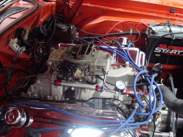 Set up 004 (640x480).jpg Set up 004 (640x480).jpg