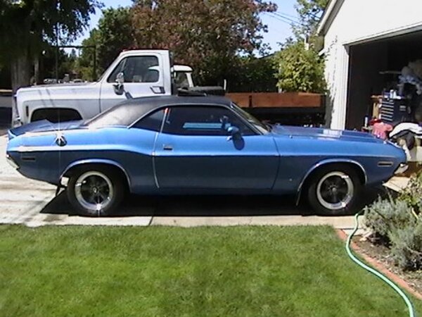 challenger1.jpg challenger1.jpg