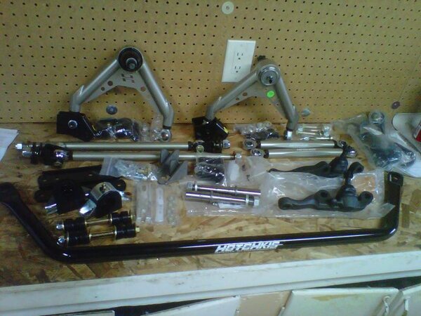 IMG-20120626-00274.jpg IMG-20120626-00274.jpg