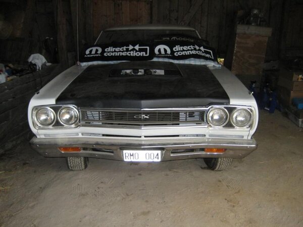 Hemi Oil Pan 0141.jpg Hemi Oil Pan 0141.jpg