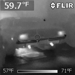 IR_0060.jpg