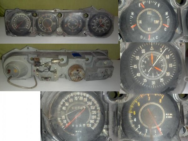 Rallye_Cluster_no_price.jpg Rallye_Cluster_no_price.jpg