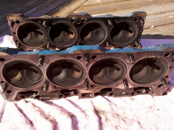 IMG_20121016_154250.jpg IMG_20121016_154250.jpg