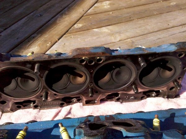 IMG_20121016_154241.jpg IMG_20121016_154241.jpg