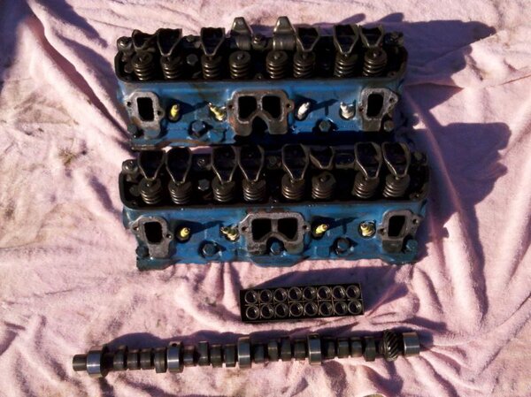 IMG_20121016_154030.jpg IMG_20121016_154030.jpg